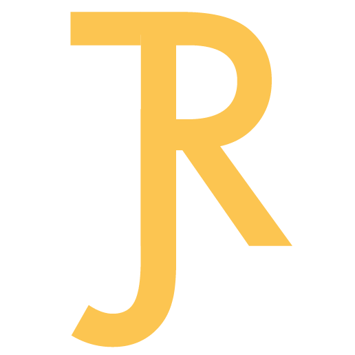 JTR Emblem